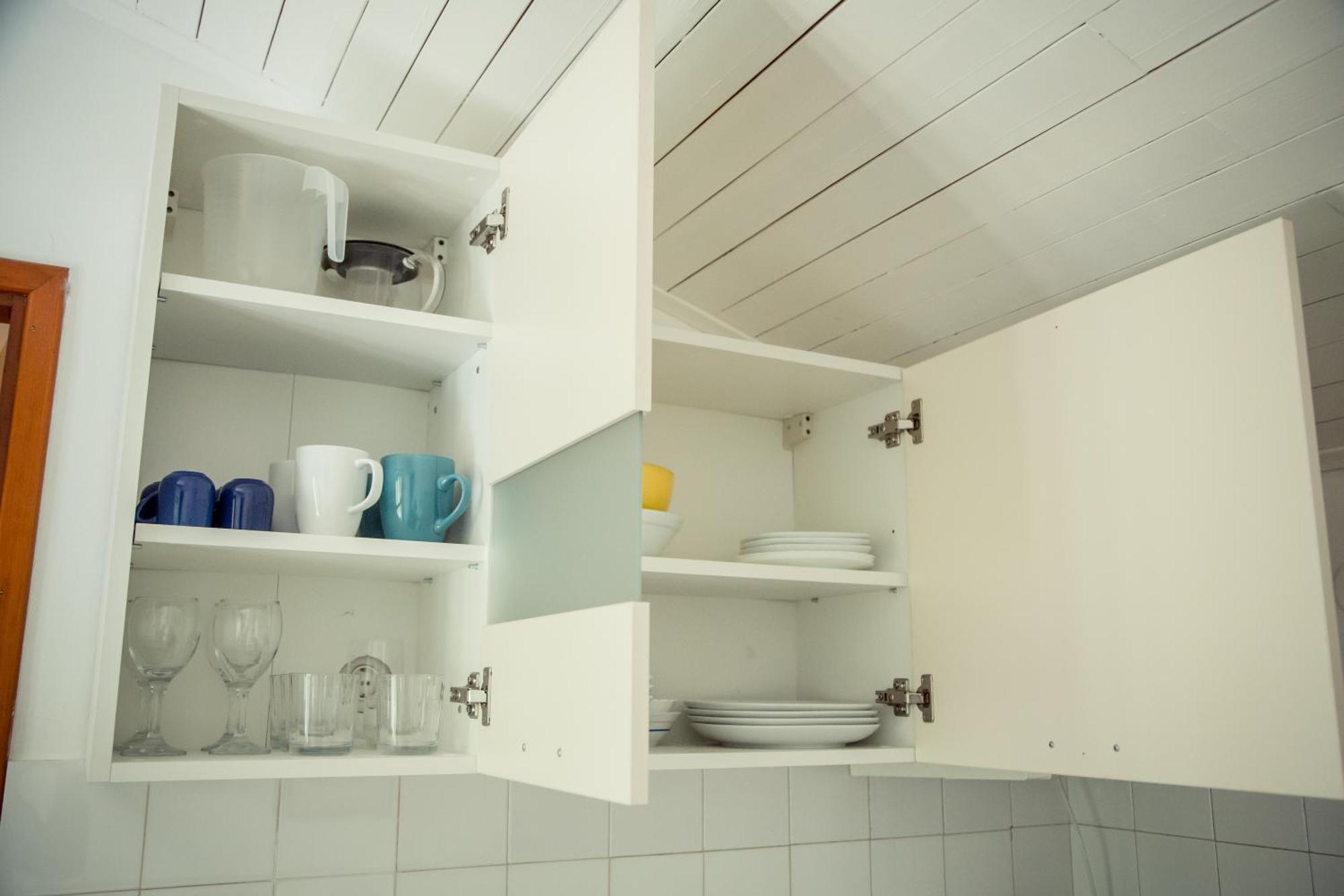 Apartamento Felix Biograd
