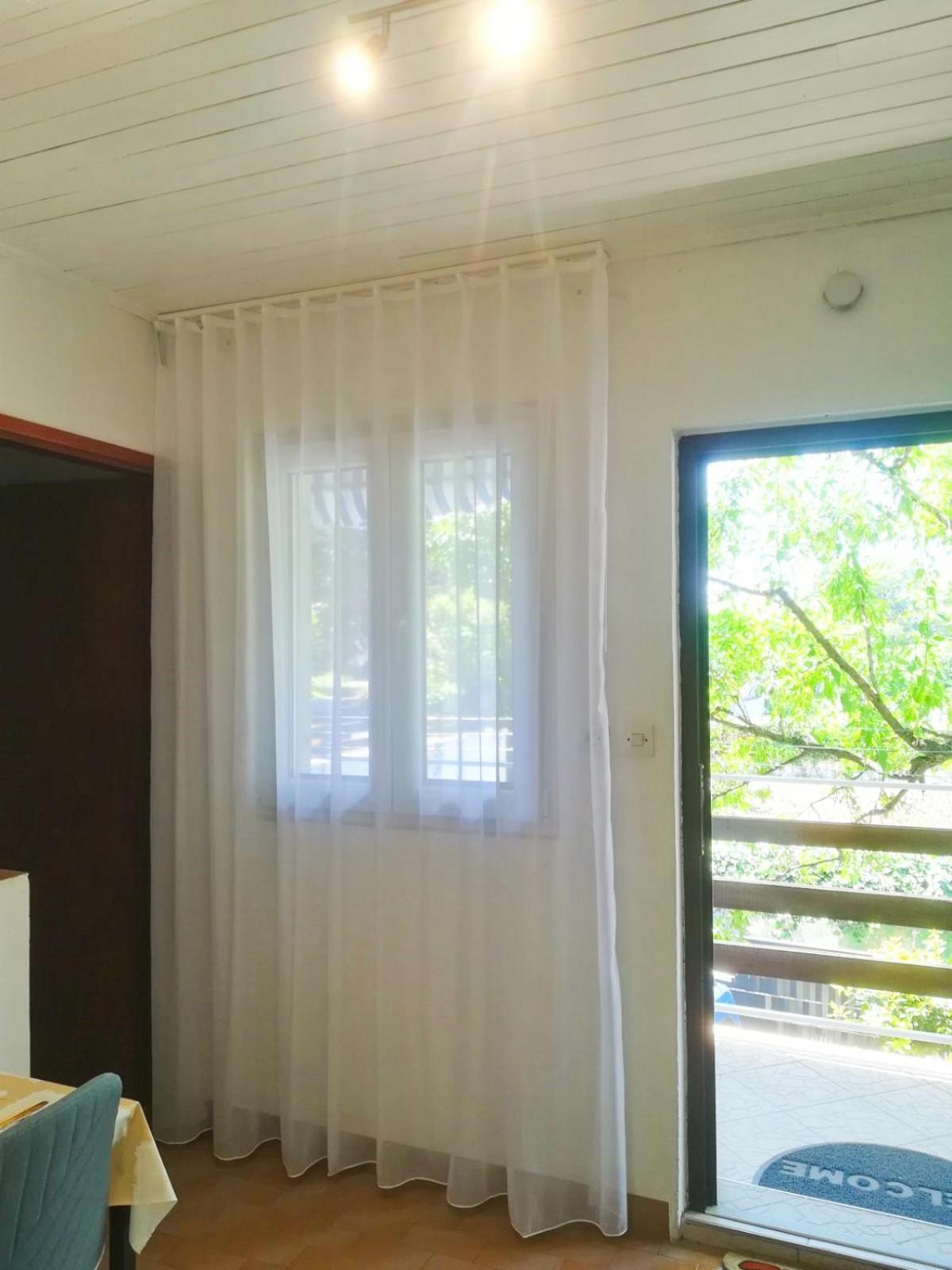 Felix Biograd Apartamento *